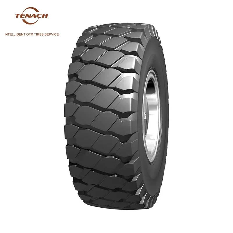Malawak na base dump truck mud gulong