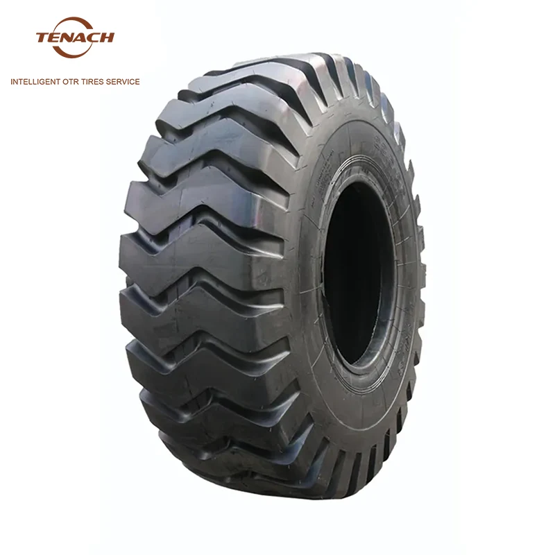 Malawak na base dump truck gulong