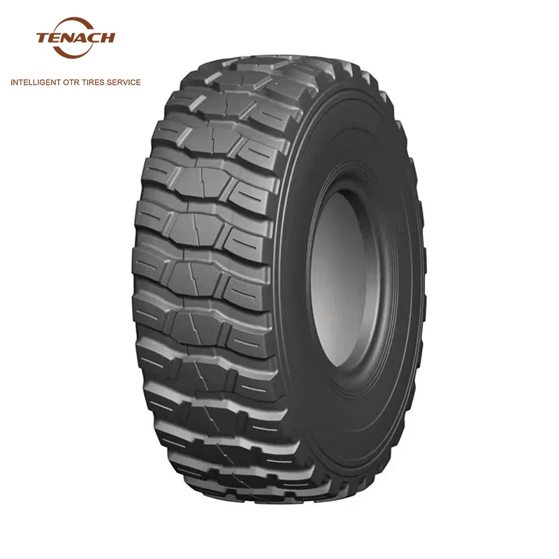 Malawak na base quarry dump truck neumaticos