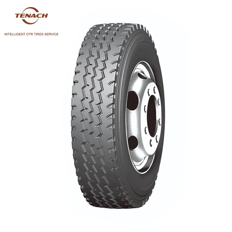 Pinakamasamang mga tatak ng gulong upang bumili